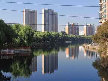 pingshuixiangfeng 第9页