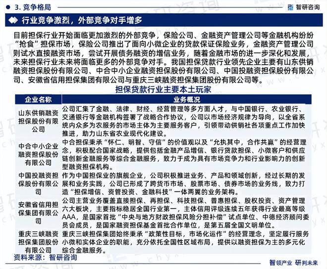 第5284页