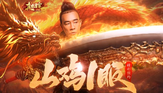 第5281页