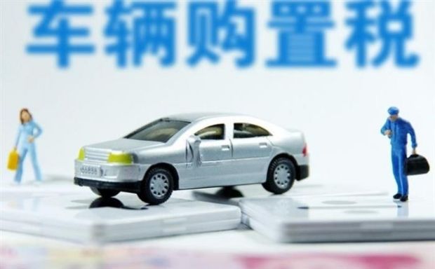 第5277页