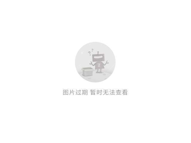 王者荣耀小乔最新视频深度解析，英雄魅力与技能特点全解析