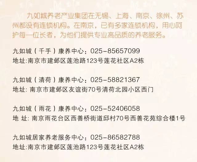 第5273页