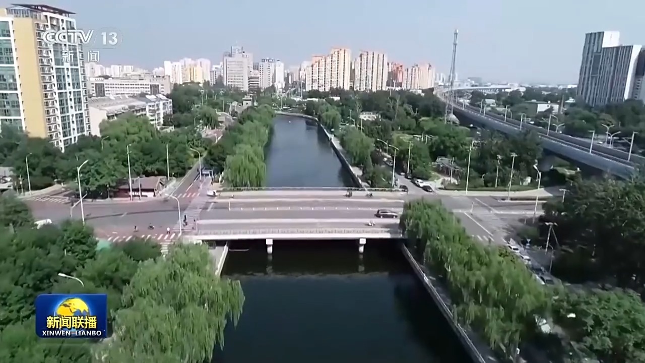 七里渠回迁最新动态，重塑生态与社区的和谐共生