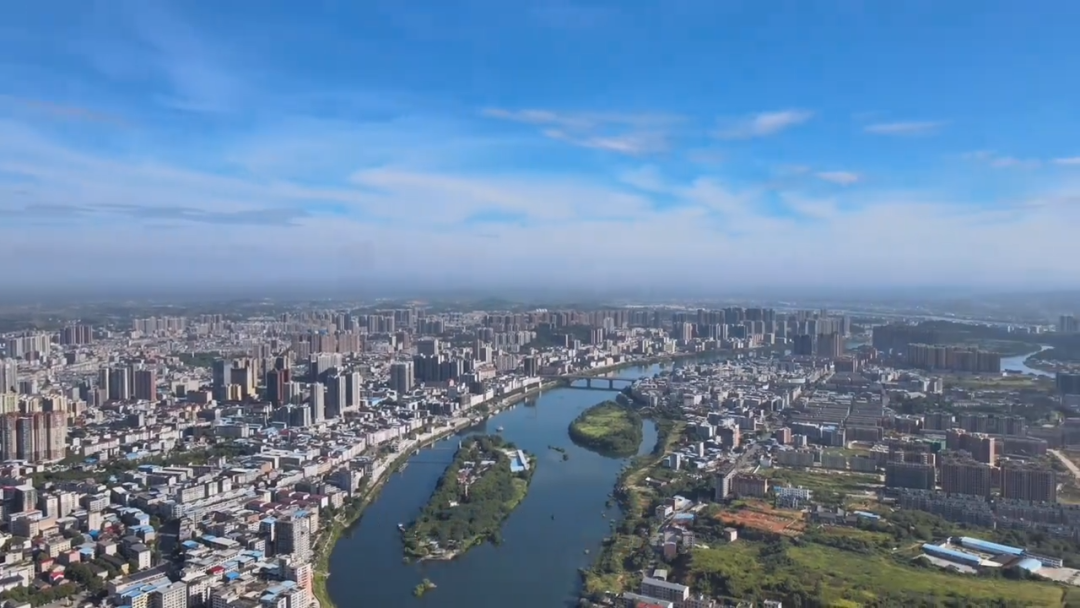 第5267页