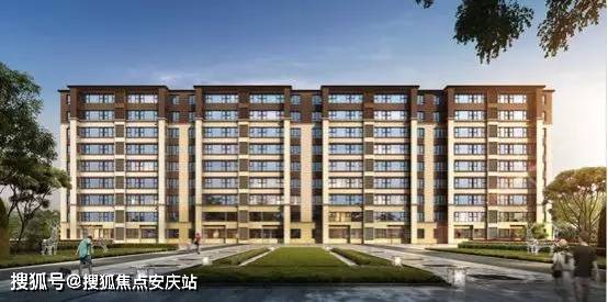 商河最新开盘楼盘全面解析与概览