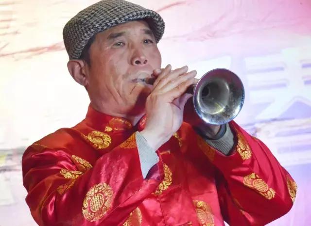 第5261页