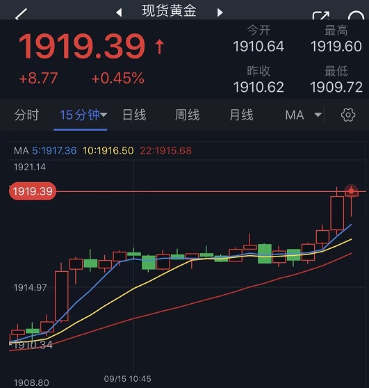 初遇在故事开头 第189页
