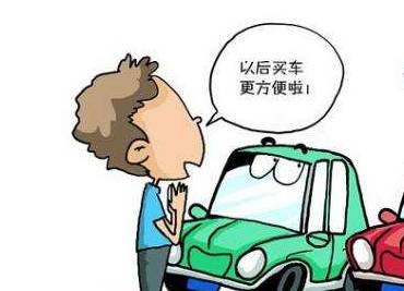 湖南吉林清退违规借调人员3000人，未来整治趋势解析定义报告