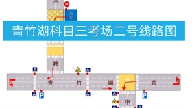 花开无言 第185页