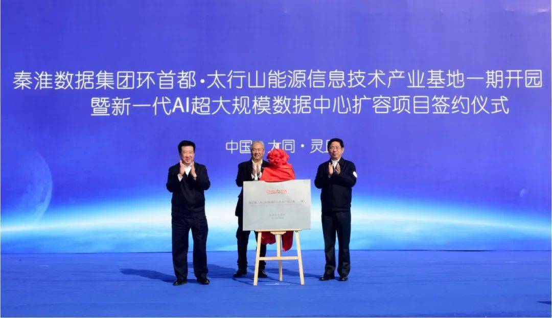 赵友亭最新动态赵友亭,赵友亭个人简介