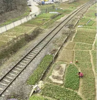 合肥老淮南线最新消息,项目背景