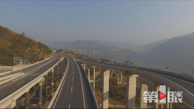 万利高速公路最新消息,项目概述