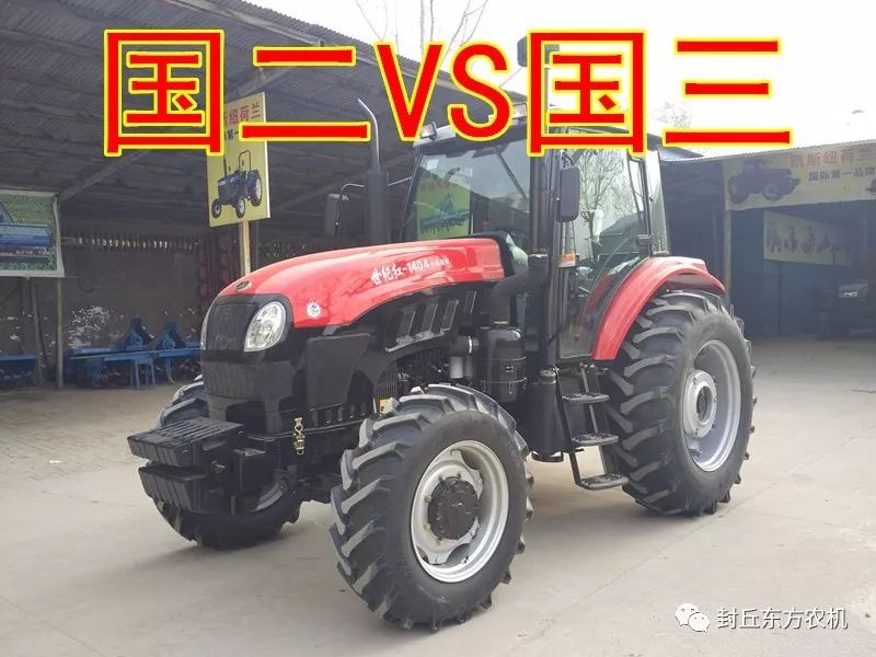 橘虞初梦 第186页