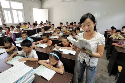 拉林潘二小最新消息,一、学校发展概况