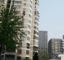 北京南三环内最新楼盘,一、北京南三环内概述