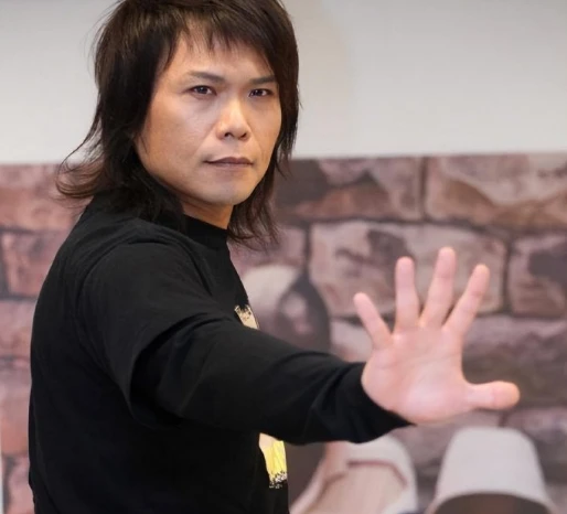 陶喆回应叶珂说他的歌丢人,争议背景