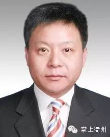 浙江籍高官名单最新概览，揭秘浙江籍高官群体