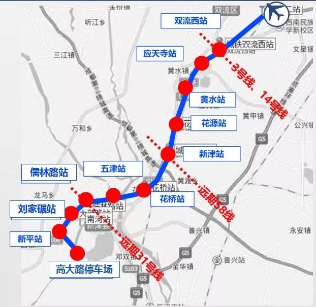 云烟 第184页