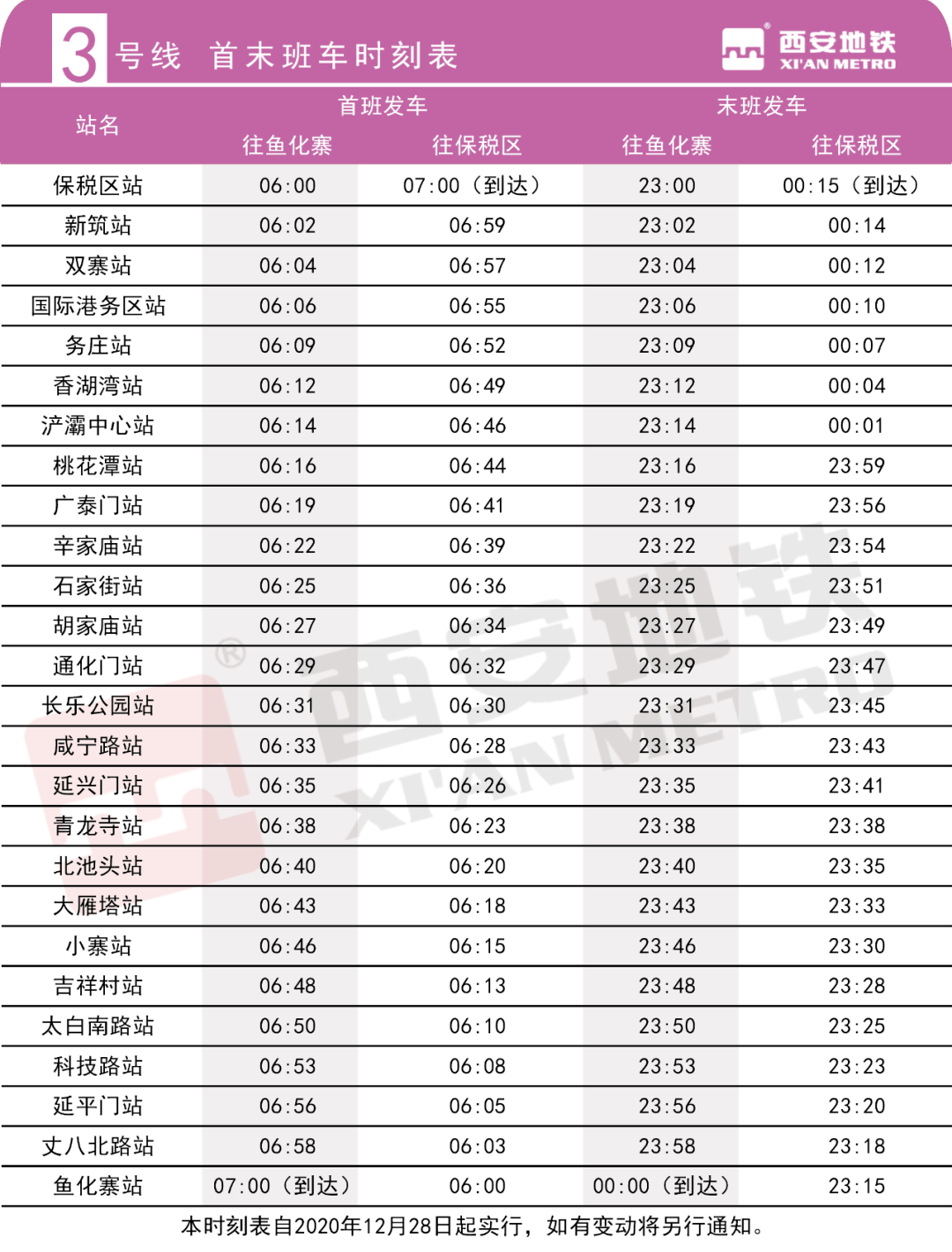 浅笑轻吟梦一曲 第187页