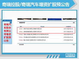 江准汽车股票最新动态，价格走势及分析