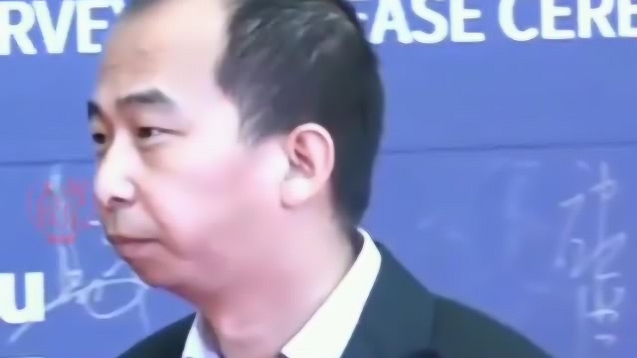 大勇最新视频动态揭秘，25日更新内容抢先看