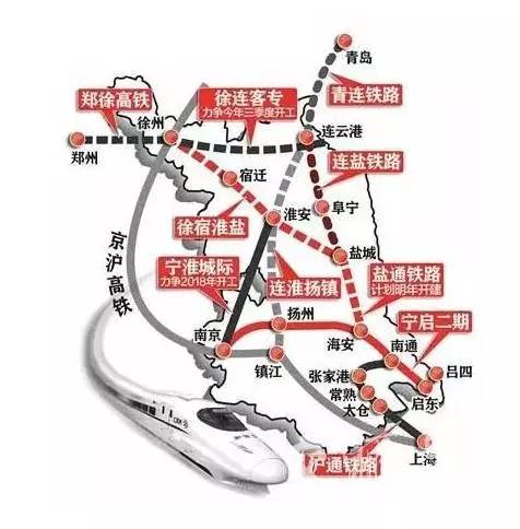 森久 第181页
