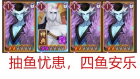 花开无言 第176页