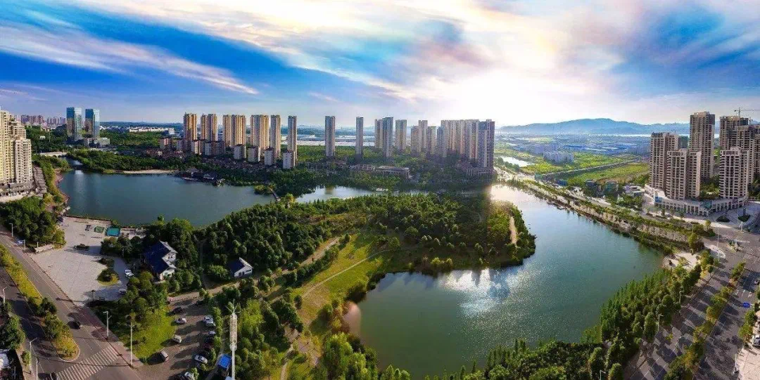 江南烟雨断桥殇 第181页