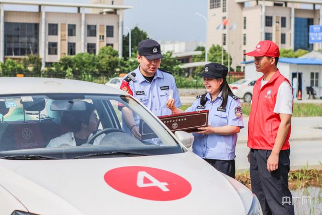 毒驾现象概述，最新毒驾事件报道