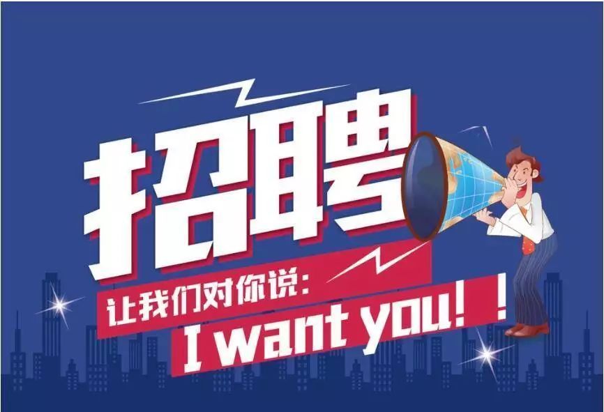 云烟 第182页
