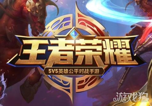 回眸最初 第179页