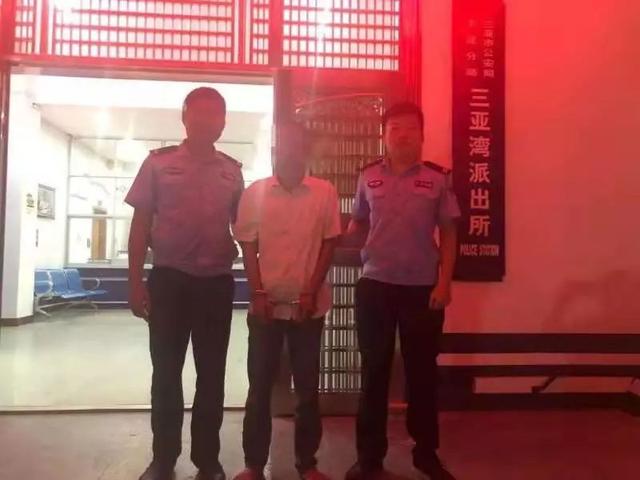 新星许放，最新动向与闪耀影响力