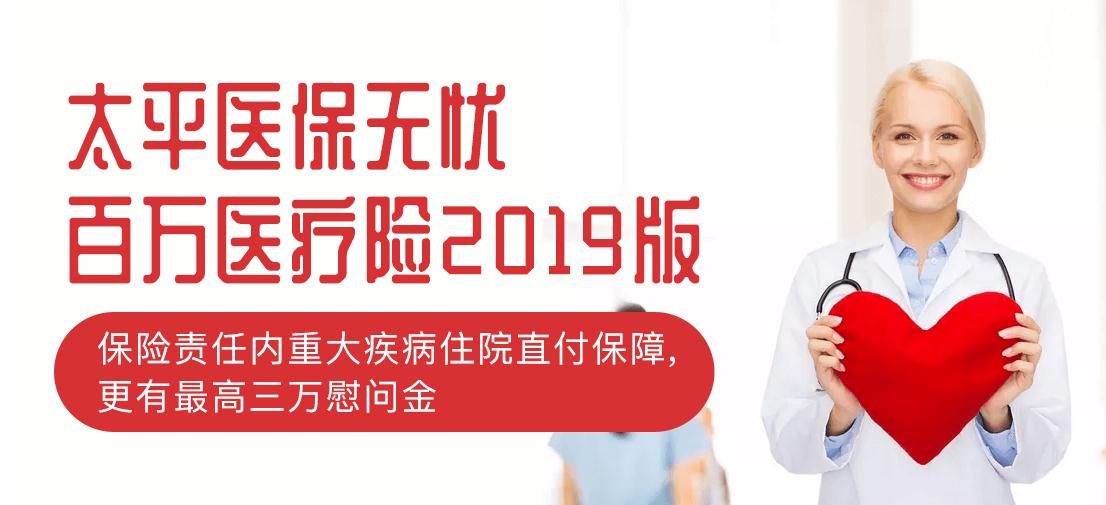 江南烟雨断桥殇 第179页