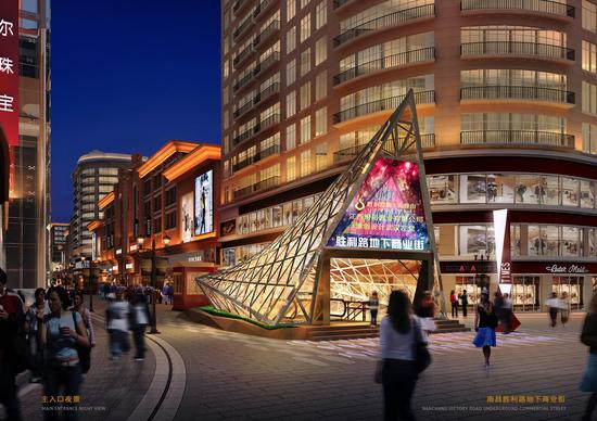 嵊州店铺出租市场最新消息概览，26日店铺出租市场概览