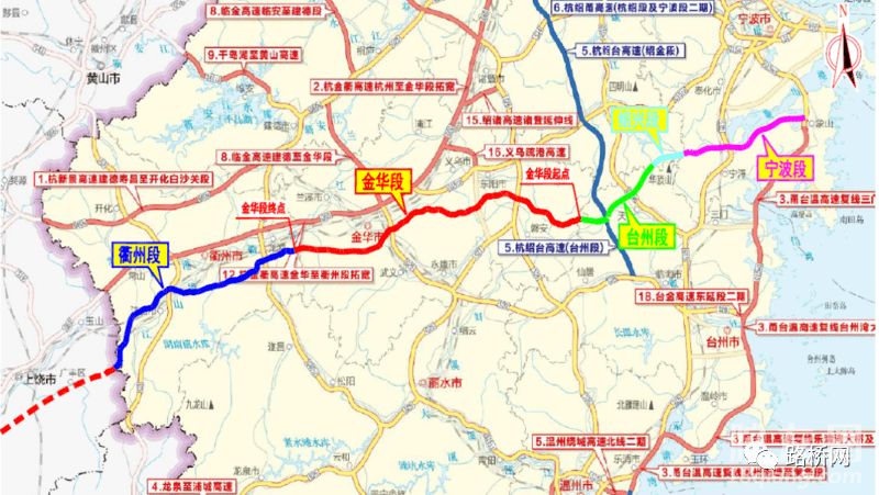 星星打烊 第178页