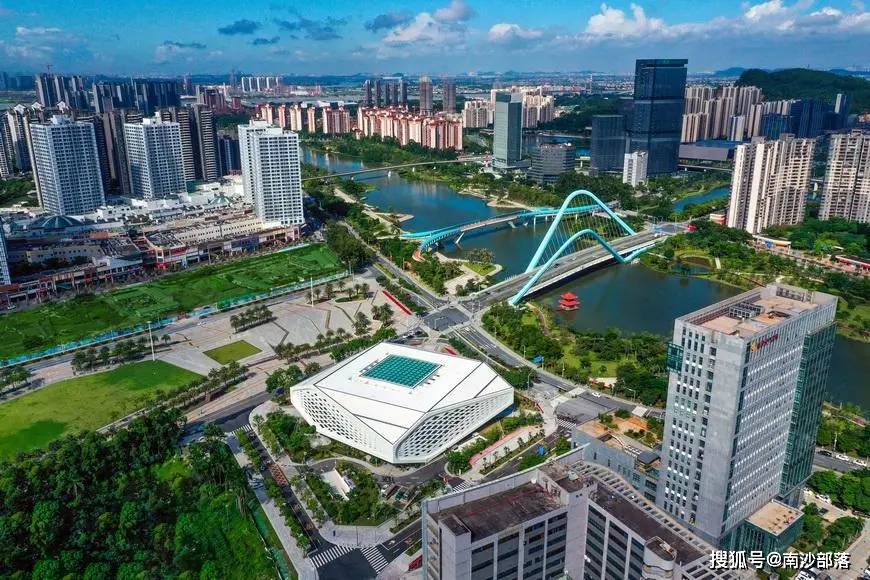 探寻任丘未来繁荣之路，最新发展前景展望的篇章