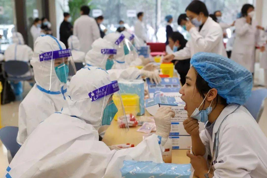 初告白 第174页
