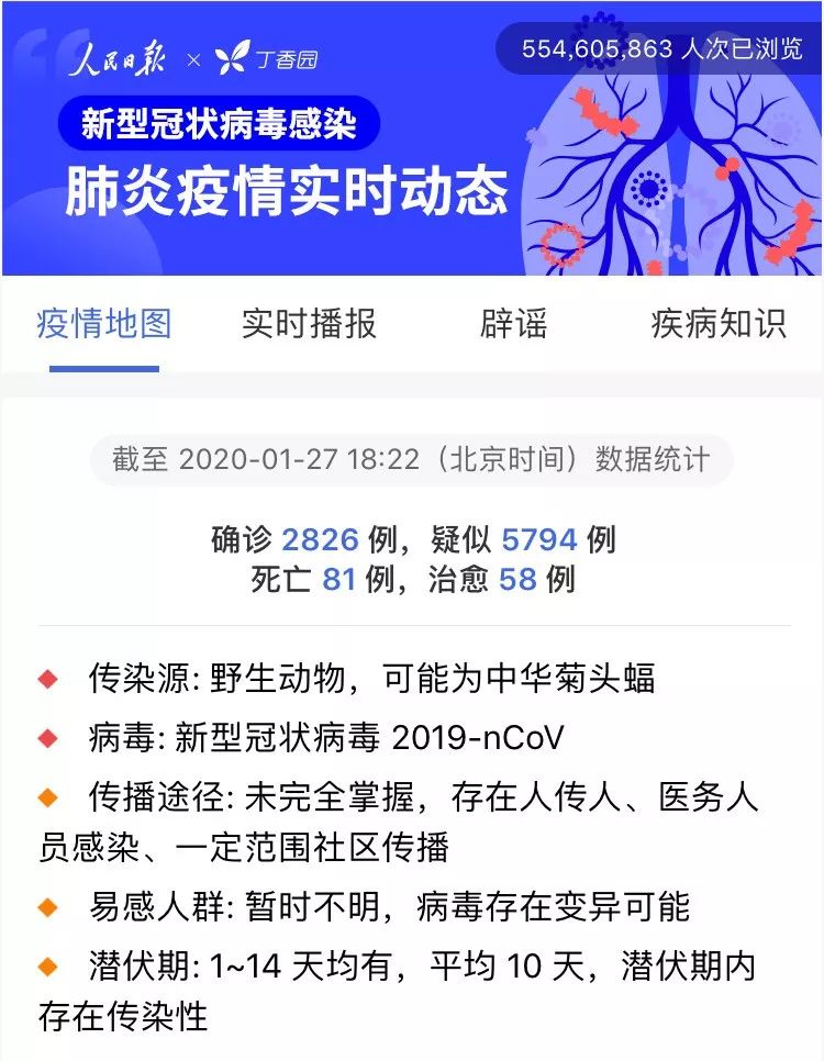 多维度视角下的理性思考，最新疫情通报分析