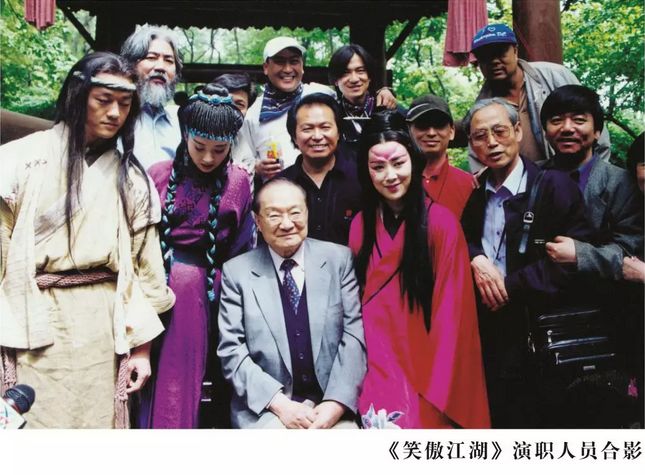 admin 第184页