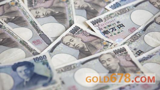 日本货币新动向深度解读，27日元最新动态及其影响分析