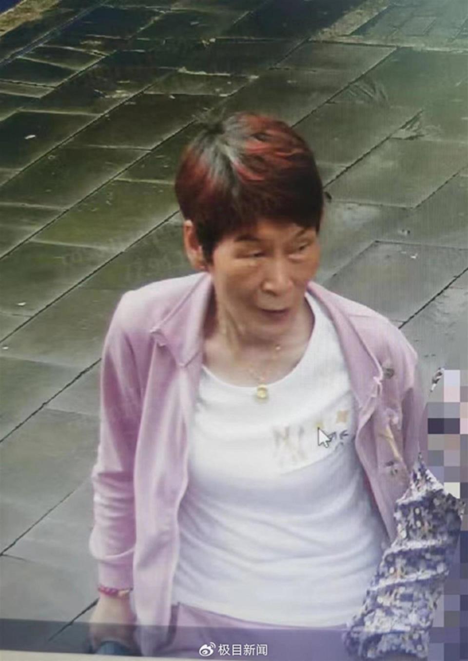 余华英家的隐秘糖趣人生，小巷深处的糖趣与家庭故事