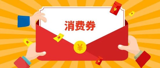 探秘28日KT系列最新篇章，小巷深处的独特风味小店揭秘