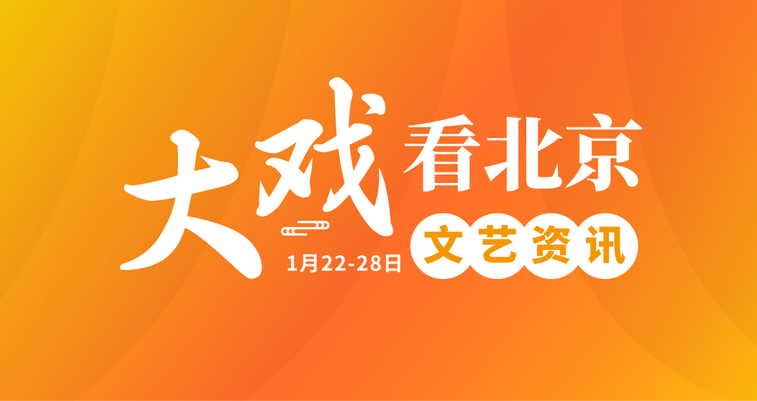 森久 第173页