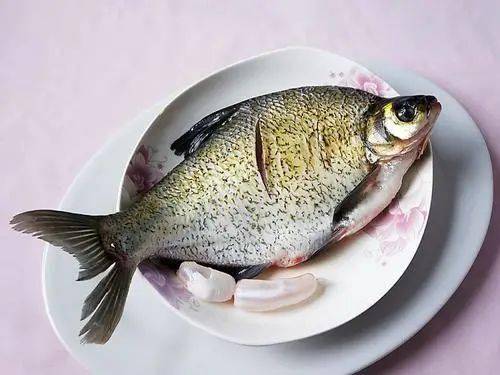 独家揭秘，最新鳊鱼市场深度解析与行情动态一网打尽（XX月XX日）