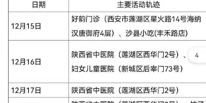 花开无言 第169页