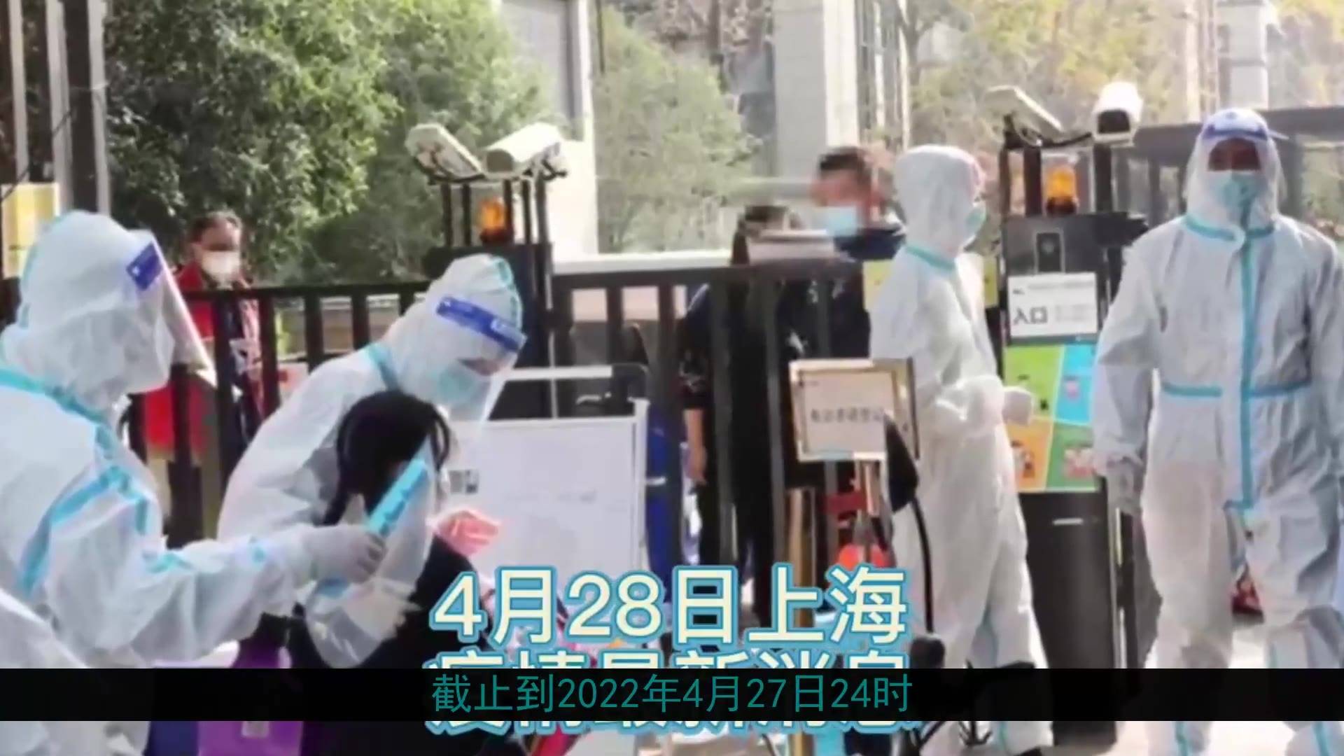 admin 第180页