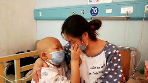 森久 第171页