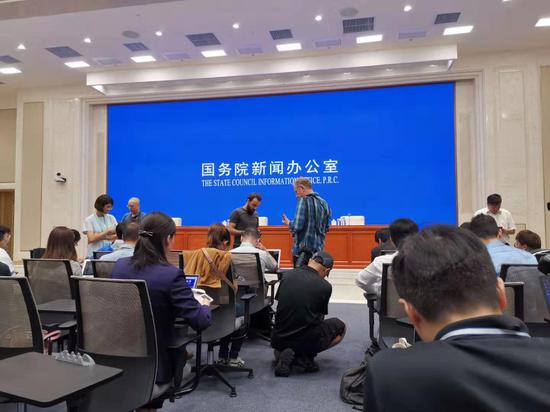 香港新闻最新消息深度解读与应用评测报告，聚焦香港新闻应用评测报告之最新动态