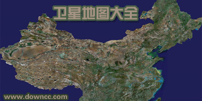 最新卫星高清地图，探险与友情的奇妙之旅