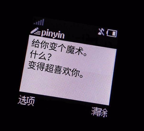 admin 第177页